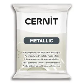 modelina-cernit-metaliczna-perlowo-biala