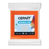 modelina-cernit-pomaranczowa-250-g