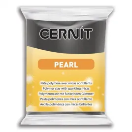 modelina-cernit-perlowa-czarna-56-g