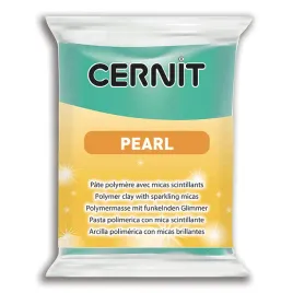 modelina-cernit-perlowa-zielona-56-g