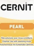 modelina-cernit-perlowa-biala-56-g-stan-nowy