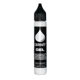 modelina-w-plynie-cernit-biala-30-ml