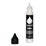 modelina-w-plynie-cernit-biala-30-ml-stan-nowy