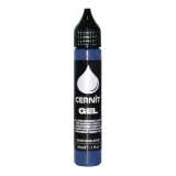 modelina-w-plynie-cernit-niebieska-30-ml