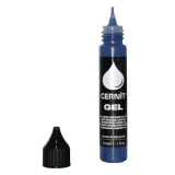 modelina-w-plynie-cernit-niebieska-30-ml-stan-nowy