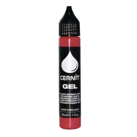 modelina-w-plynie-cernit-czerwona-30-ml