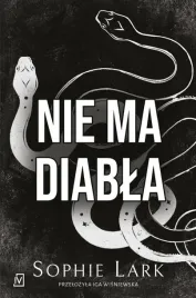 grzesznicy-t-2-nie-ma-diabla-sophie-lark