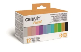 modelina-cernit-kolory-pastelowe-12x25g