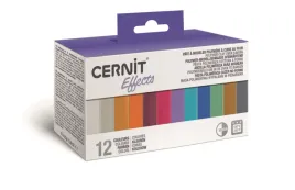 modelina-cernit-kolory-z-efektami-12x25g