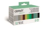 modelina-cernit-kolory-natury-12x25g