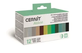 modelina-cernit-kolory-natury-12x25g