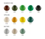 modelina-cernit-kolory-natury-12x25g-stan-nowy