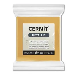 modelina-cernit-metaliczna-zlota-250-g