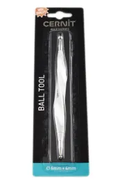 narzedzie-kulkowe-dwustronne-6-i-4-mm