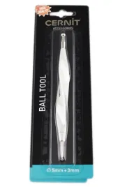 narzedzie-kulkowe-dwustronne-5-i-3-mm