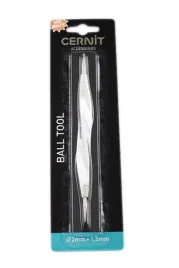 narzedzie-kulkowe-dwustronne-2-i-15-mm