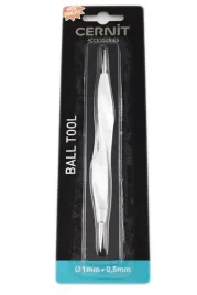 narzedzie-kulkowe-dwustronne-1-i-05-mm