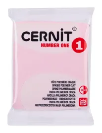 modelina-cernit-roz-flamingow-56-g