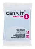 modelina-cernit-pastelowo-niebieska-56-g