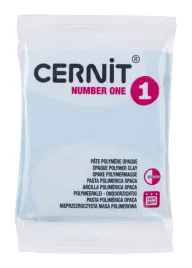 modelina-cernit-pastelowo-niebieska-56-g