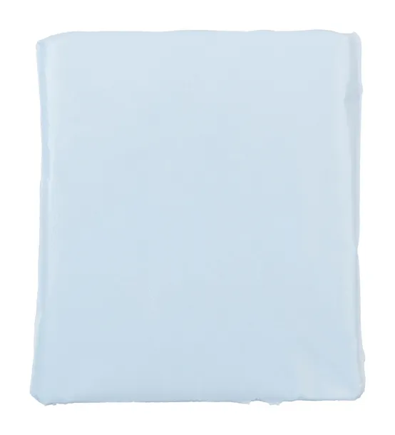 modelina-cernit-pastelowo-niebieska-56-g-marka-cernit