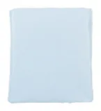 modelina-cernit-pastelowo-niebieska-56-g-marka-cernit
