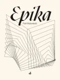 epika-piotr-matywiecki