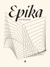 epika-piotr-matywiecki