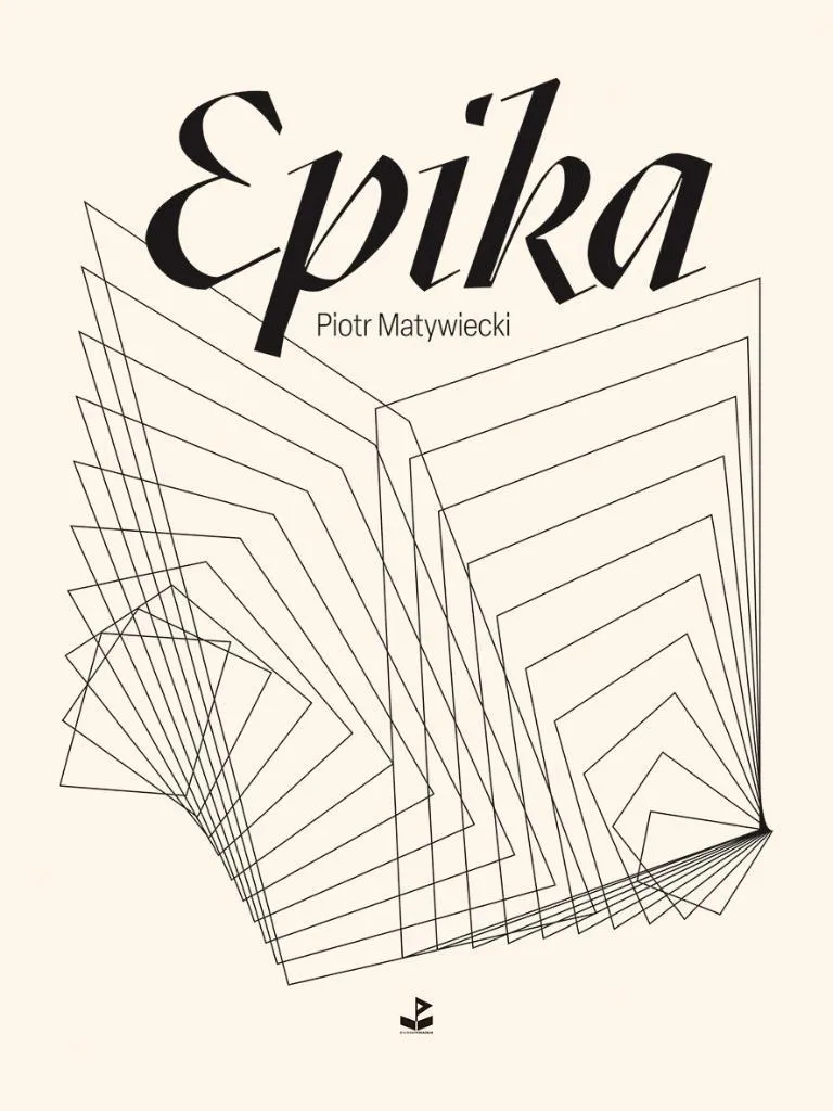 epika-piotr-matywiecki