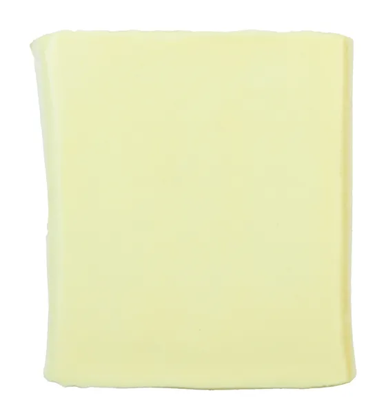 modelina-cernit-pastelowo-zolta-56-g-marka-cernit