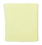 modelina-cernit-pastelowo-zolta-56-g-marka-cernit