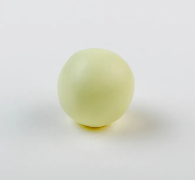 modelina-cernit-pastelowo-zolta-56-g-plec-unisex