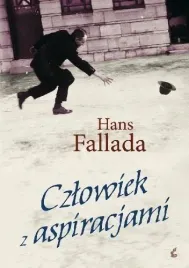 czlowiek-z-aspiracjami-tw-hans-fallada