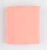 modelina-cernit-orange-margose-56-g-stan-nowy