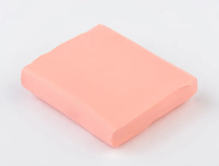 modelina-cernit-orange-margose-56-g-marka-cernit