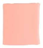 modelina-cernit-orange-margose-56-g-plec-unisex