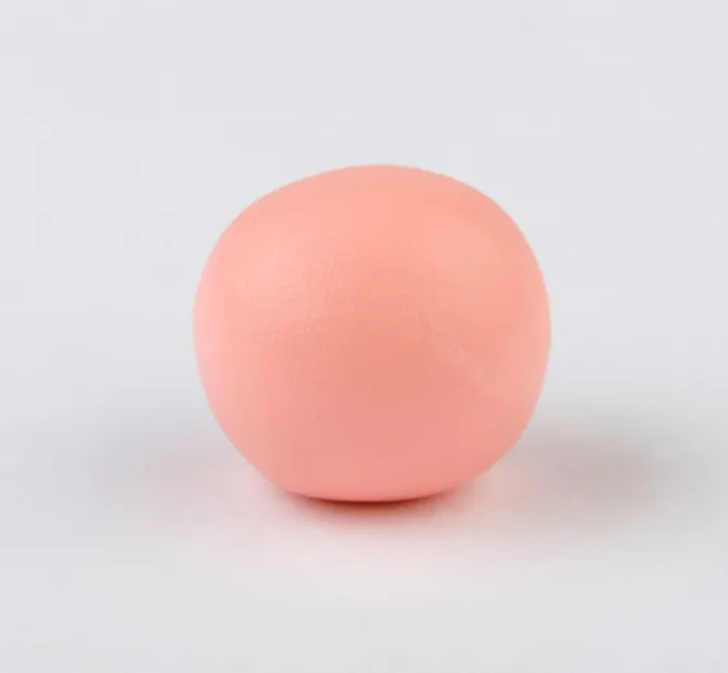 modelina-cernit-orange-margose-56-g-bohater-inny