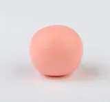 modelina-cernit-orange-margose-56-g-bohater-inny