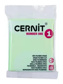 modelina-cernit-pistacjowa-56-g