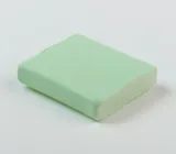 modelina-cernit-pistacjowa-56-g-stan-nowy