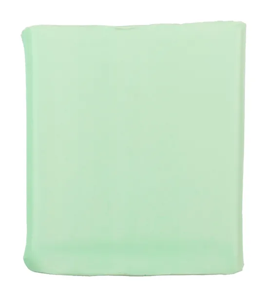 modelina-cernit-pistacjowa-56-g-marka-cernit