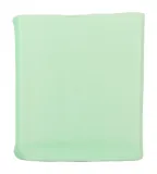 modelina-cernit-pistacjowa-56-g-marka-cernit