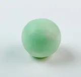 modelina-cernit-pistacjowa-56-g-plec-unisex