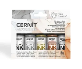 tusze-alkoholowe-kolory-metaliczne