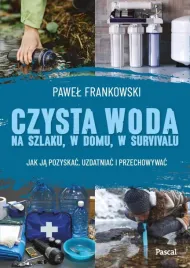 czysta-woda-na-szlaku-w-domu-w-survivalu