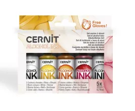 tusze-alkoholowe-kolory-cieple