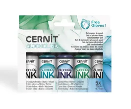 tusze-alkoholowe-kolory-zimne