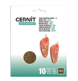 folia-do-zlocen-10-ark-8x8-cm-zlota