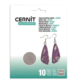 folia-do-zlocen-10-ark-8x8-cm-srebrna