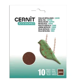 folia-do-zlocen-10-ark-8x8-cm-miedziana